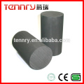 Good Price High Density Synthetic Carbon Graphite Block